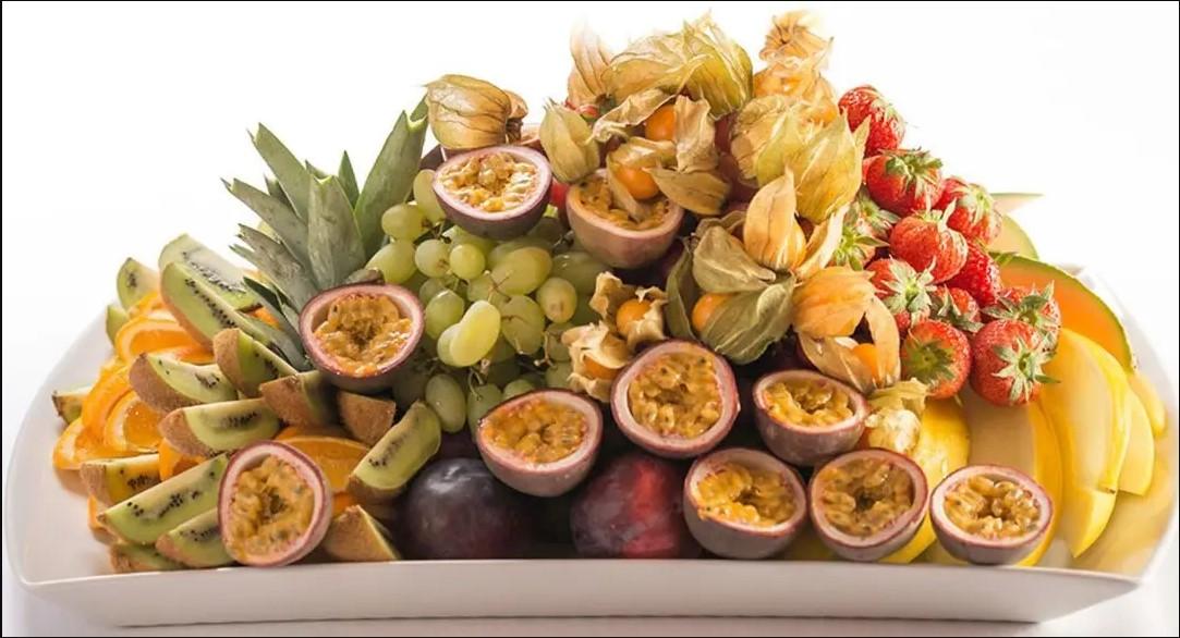 Fruit