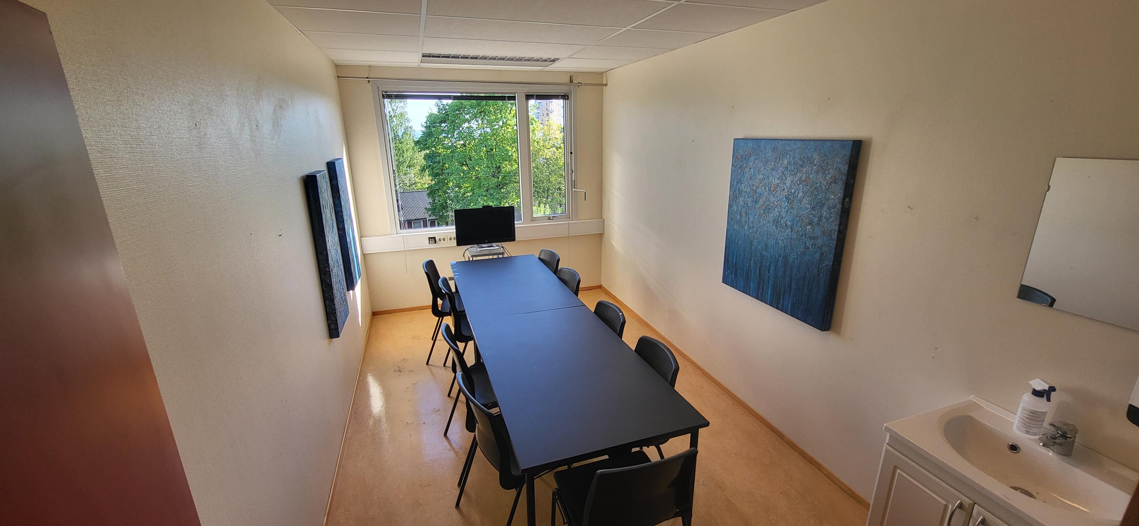 meetingroom