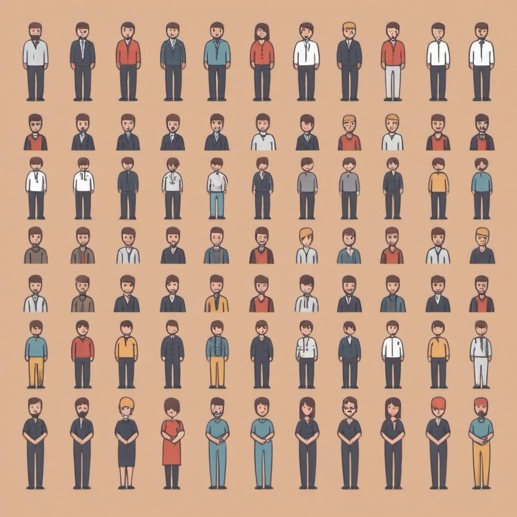 250