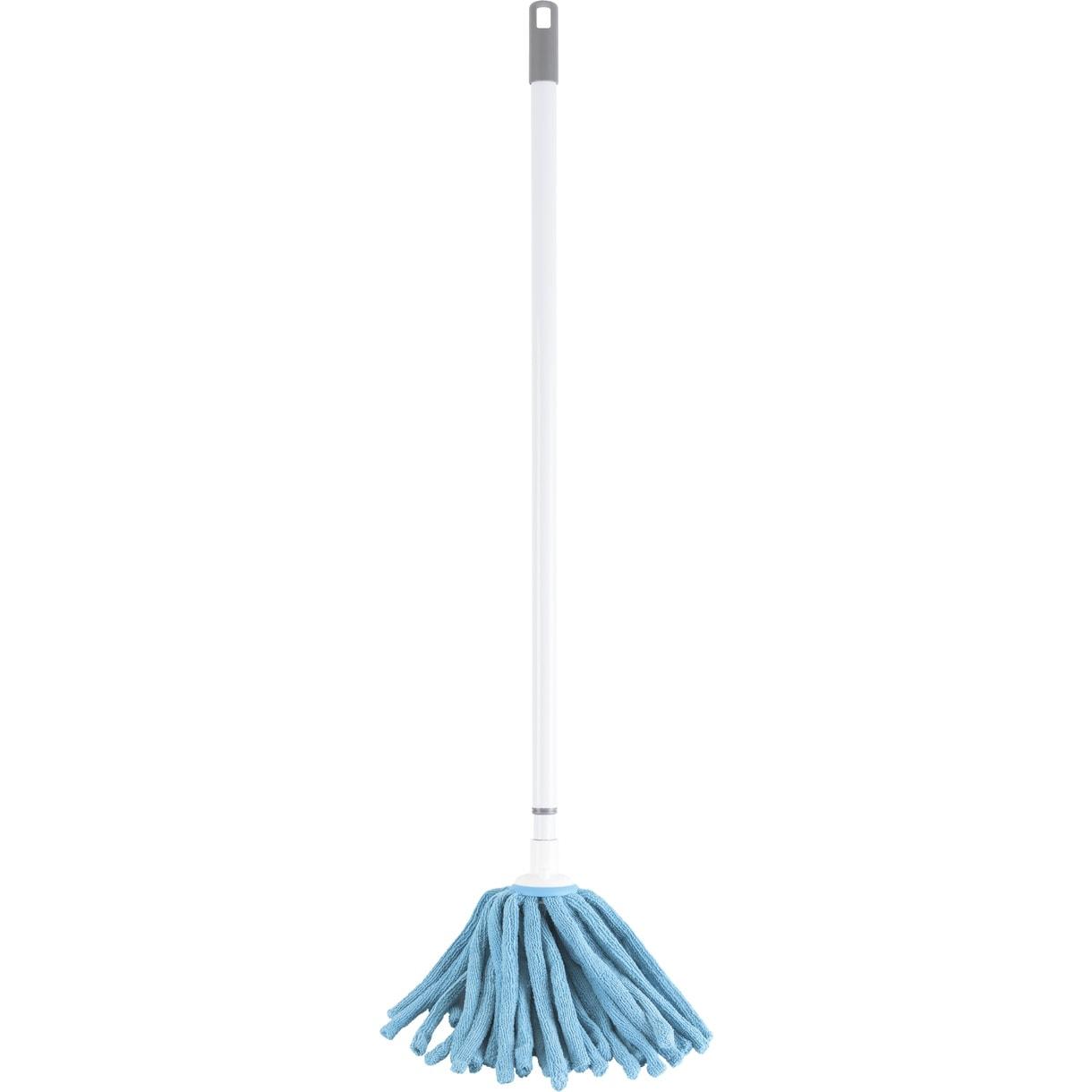 mopp